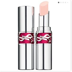YSL loveshine in candy glaze healthy glow